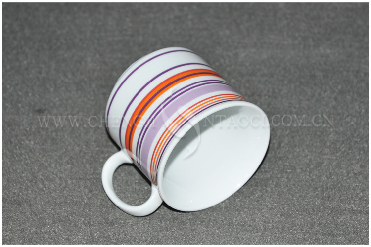 产品描述模板750x450-03