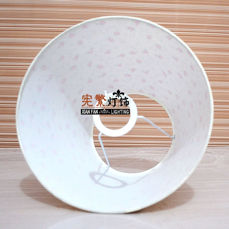 布艺台灯加水印详情_07