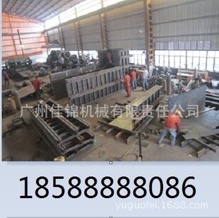 全国招商广州市： 海珠区供应建筑钢模板 路桥平面钢模板  抱箍钢模板