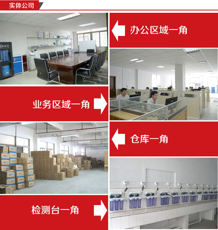 T2JGLZXbxbXXXXXXXX_!!341003298