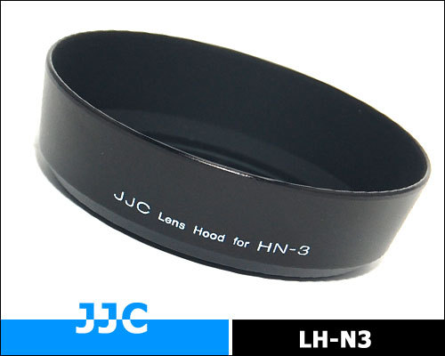 LH-N3