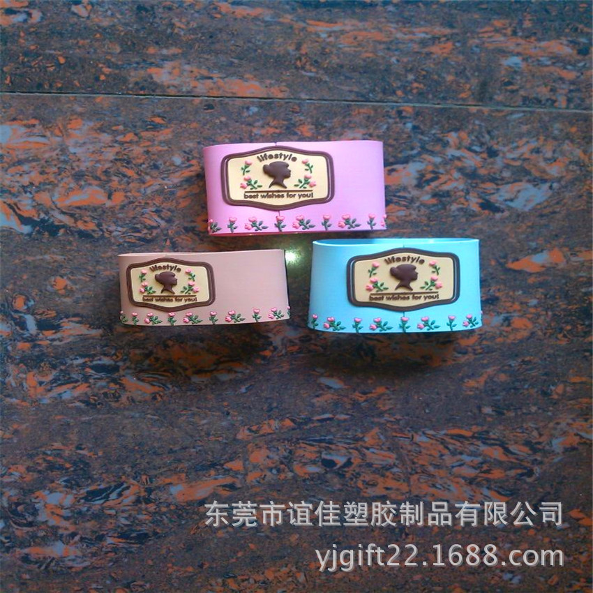 QQ图片20140927165049_副本