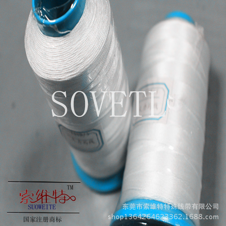 1426617815_453656118[1]_副本