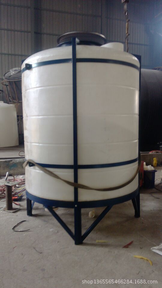 B7DA4C1626D40057BC71BE9CCB9A1D