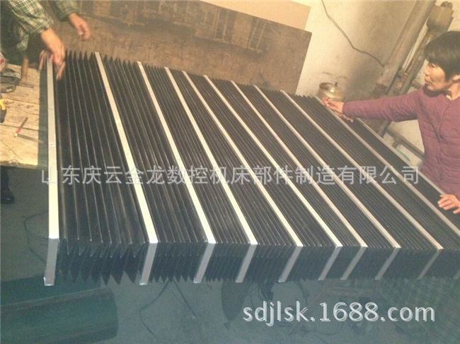 QQ图片20141103090352