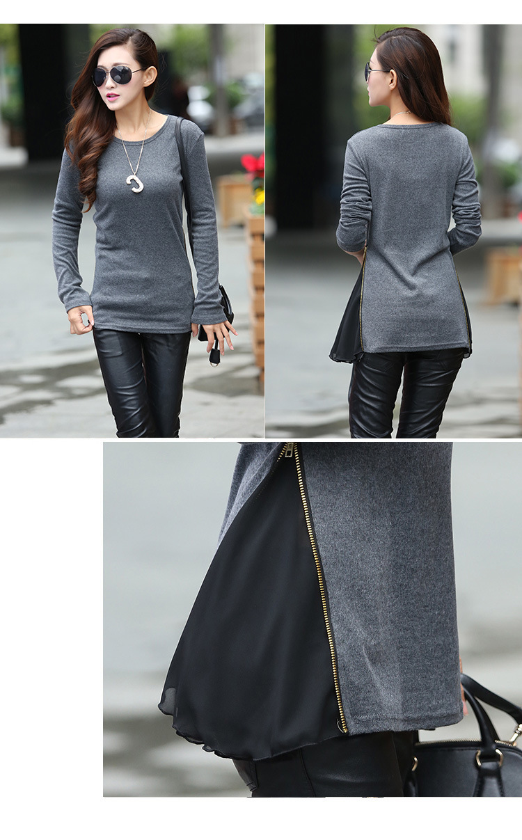 00022_tb2cc_vbxxxxxbuxpxxxxxxx