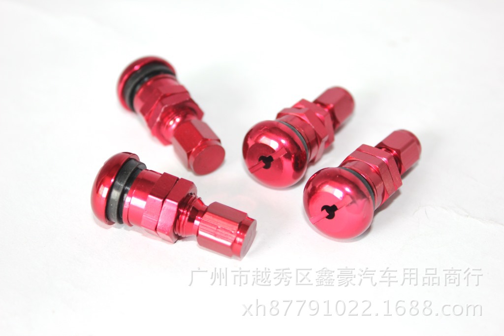 RAYS螺丝 大头 �?3)