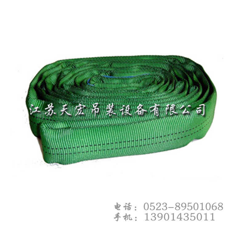 未标?5副本