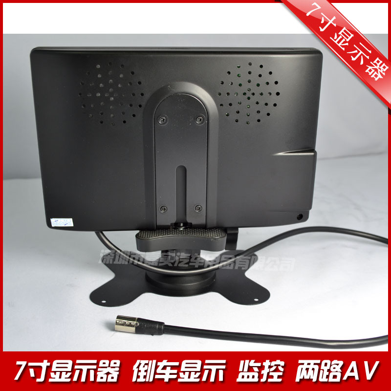 车载显示� 车载液晶显示� 台式显示� 倒车优先显示� 公交
