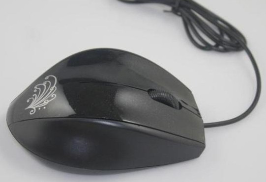 QQ图片20140414152650