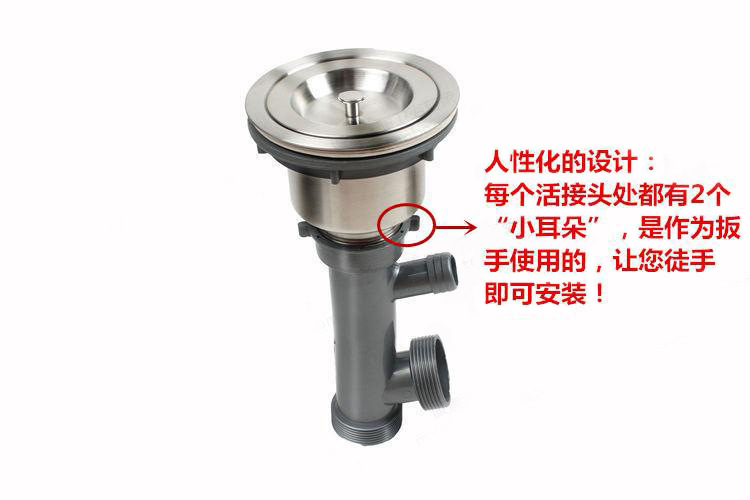 1698427809_1064258500