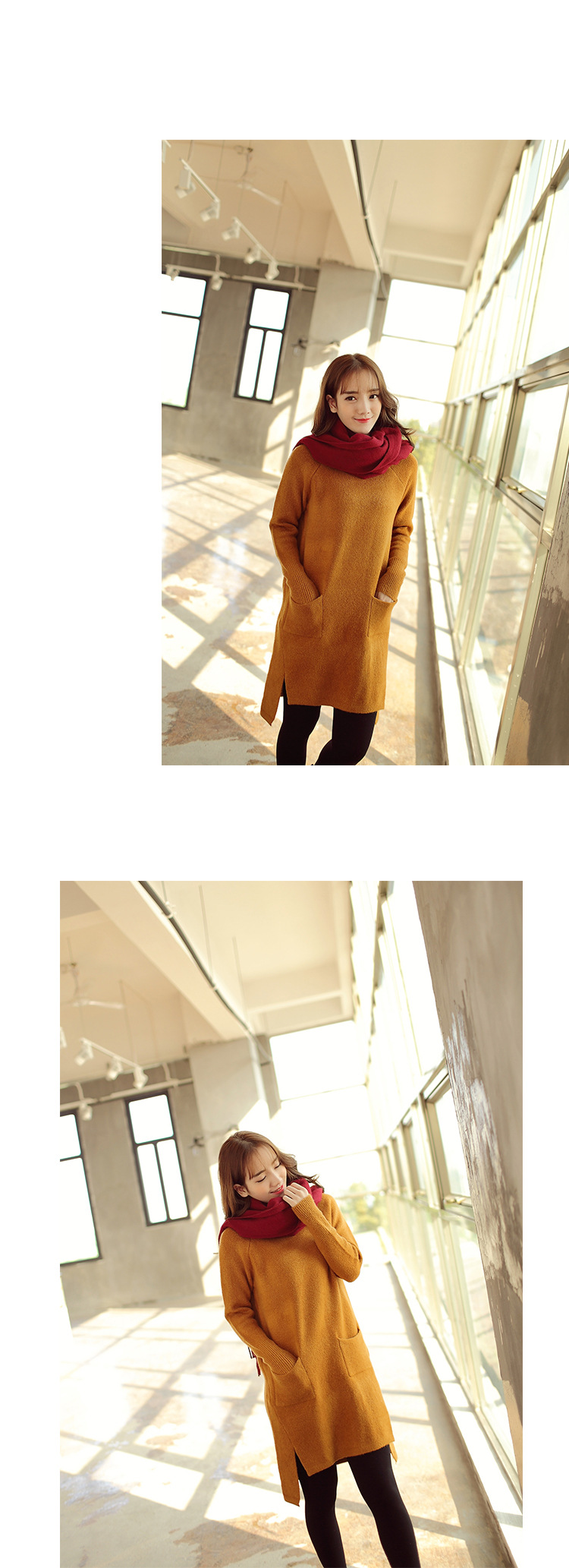 ａ１_01