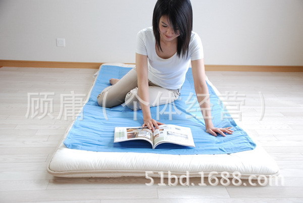 youshuang-027