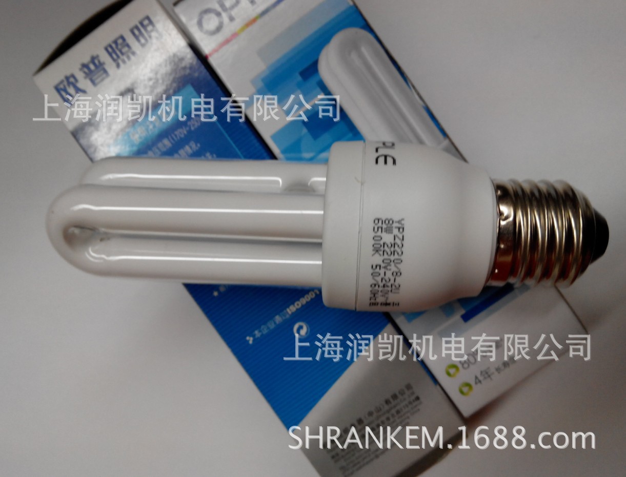 QQ图片20140502145457