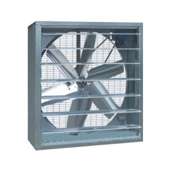 exhaust fan