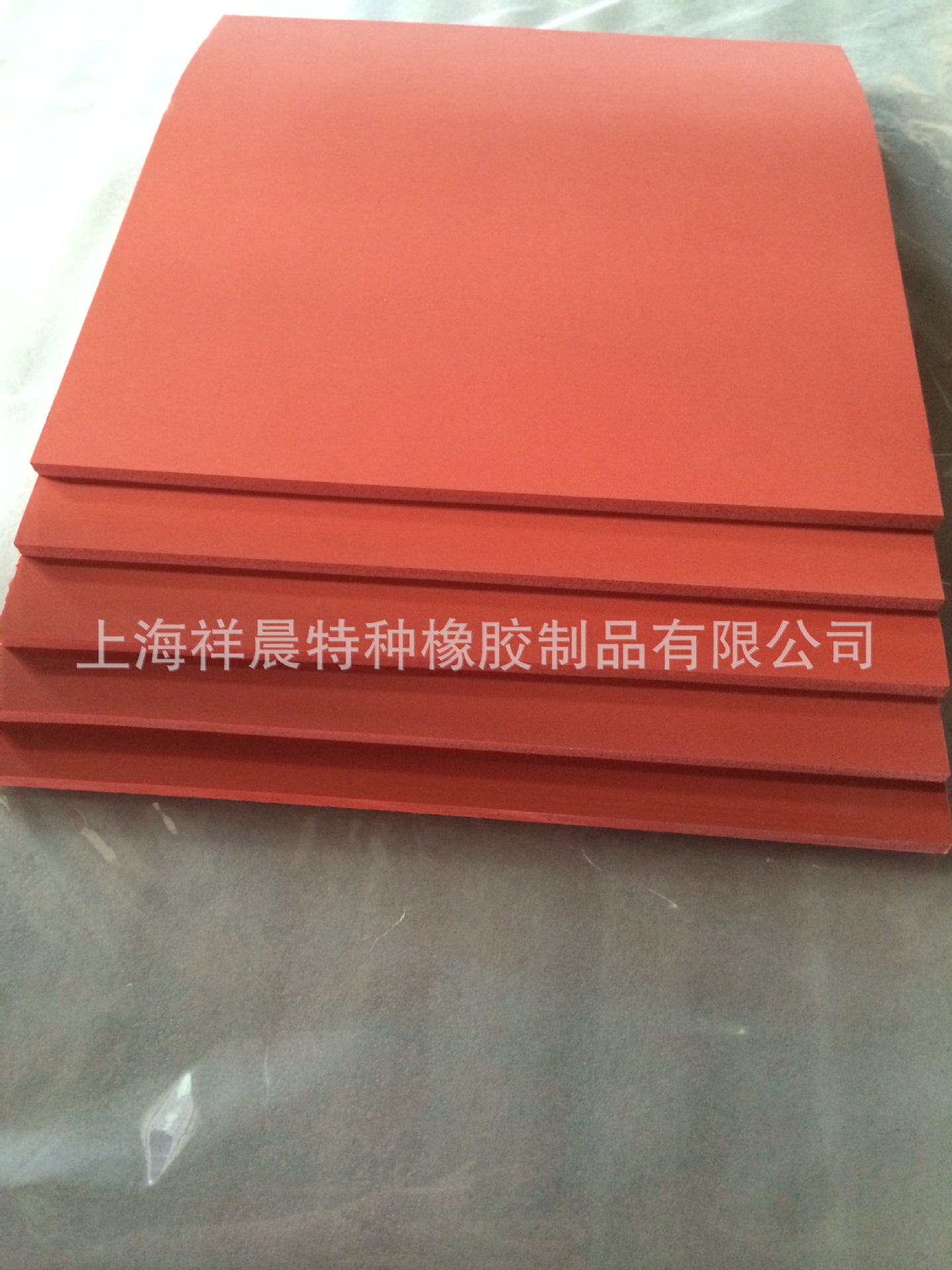 Microsoft 剪辑管理器IMG_0054