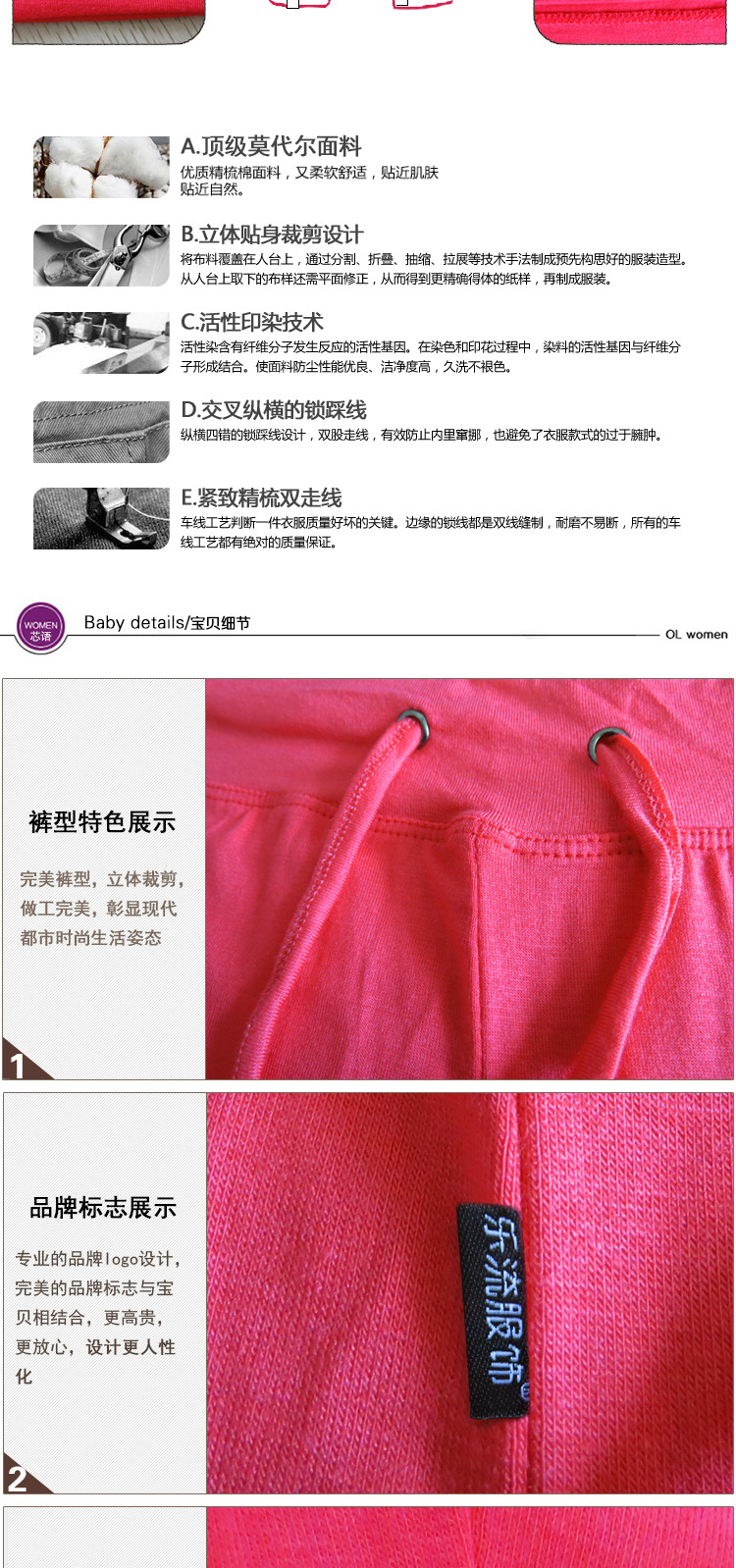 TB2EetraXXXXXcCXXXXXXXXXXXX-41