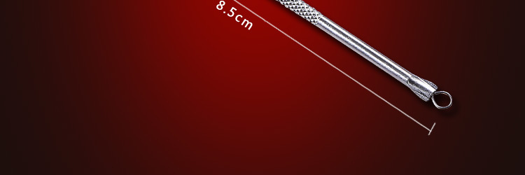 10件套大方金龙_36