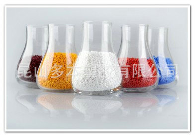 QQ图片20140319114925