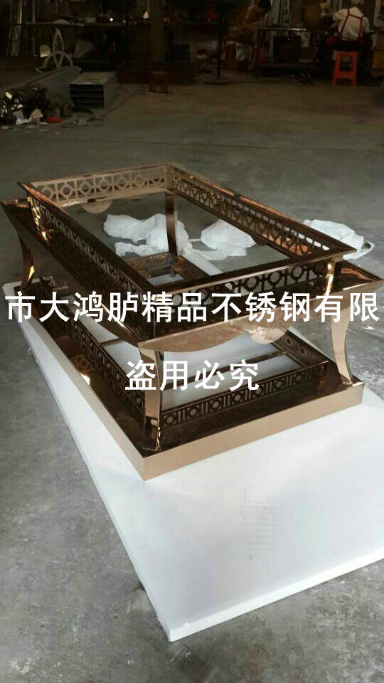 0A13C8F8179286E7E6C8955C1ADBBE