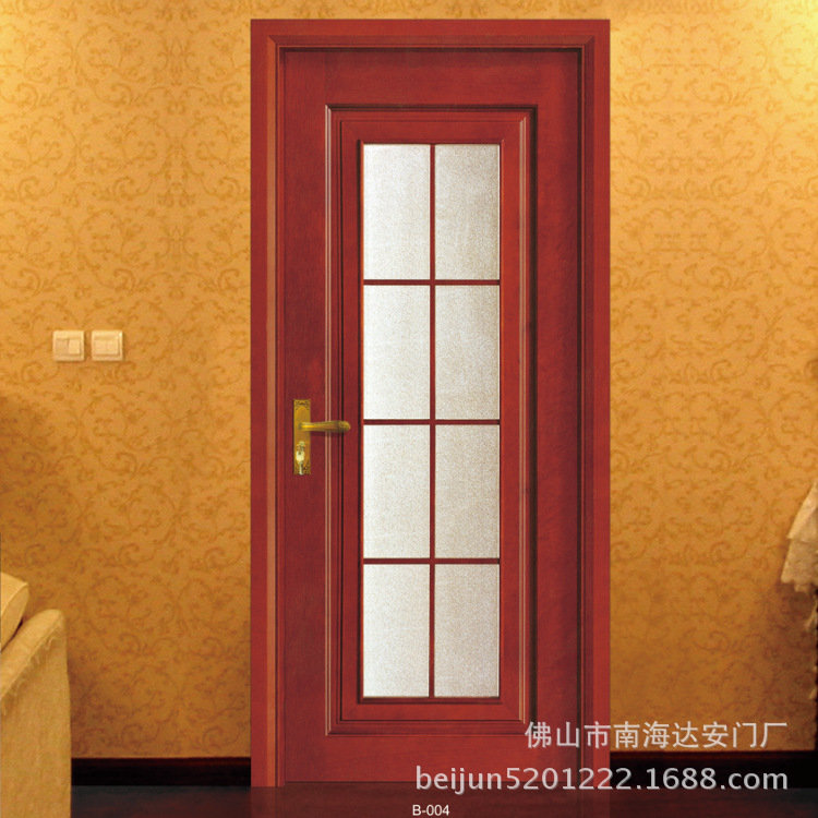 图20140104040
