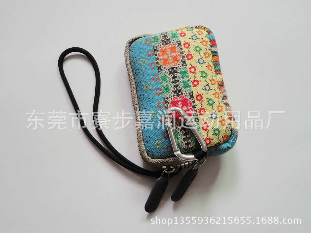 DC-CB076 m