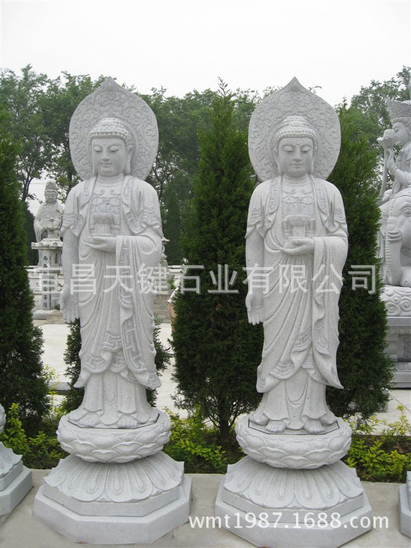 psb9381878091582927669