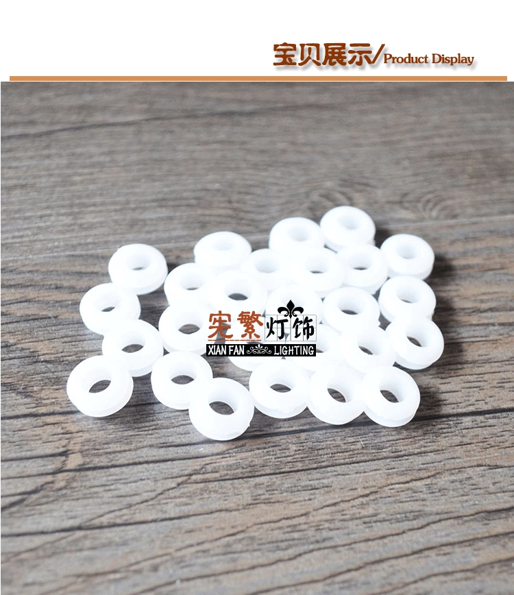 护线套详情_02