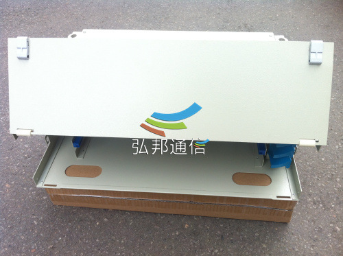 720芯光纤配线架