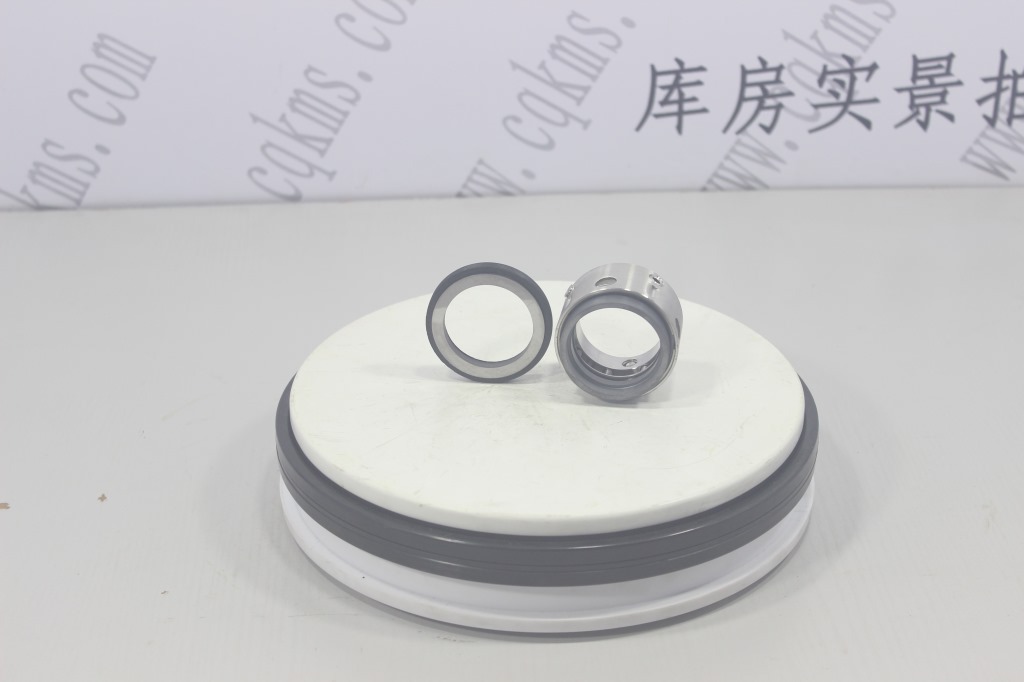 kms01803-K38HSBSF-康明斯K38海水泵水封-参考重量280-图片6