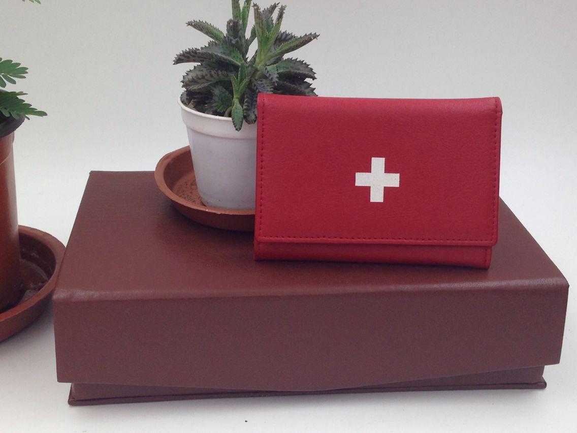 3E64AF6C4A8139BF37B71F6FFA1103