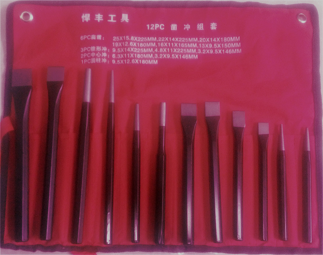 20140928_085055_meitu_1