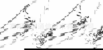 QQ图片20140320152525