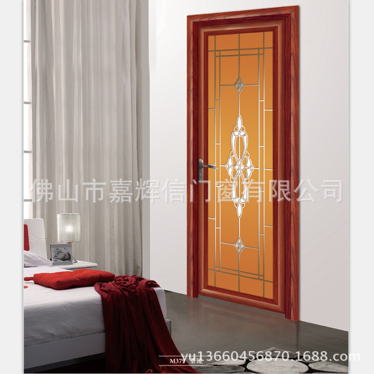 图20140106184