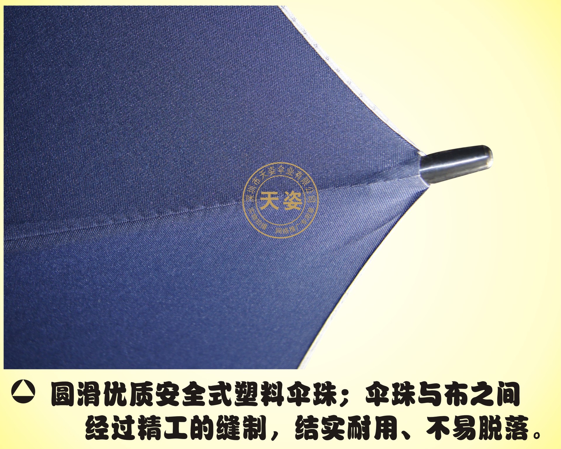 深圳职业病防治院7