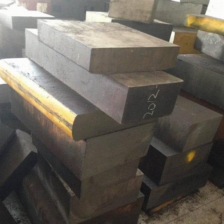 奥地利百禄模具钢_奥地利百禄兵工厂_奥地利百禄钢材上海代理