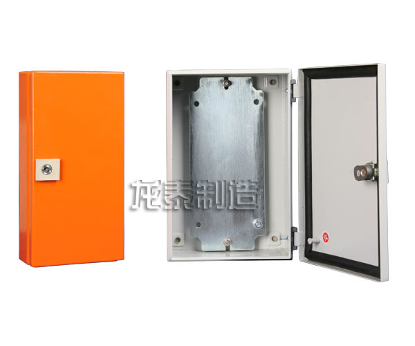 仿威图户外壁挂lae箱