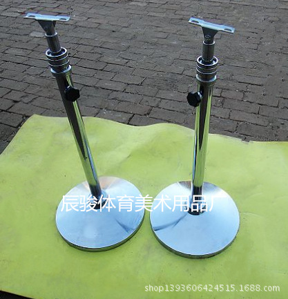 镀铬舞蹈把� ...png.