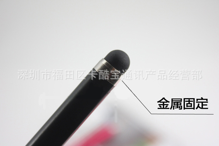 问问