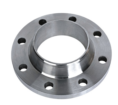 8YS4WQ{I1(B9[$ZSP%5~H