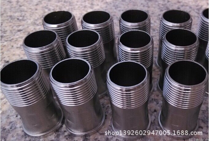 抛光样品IMG_0807