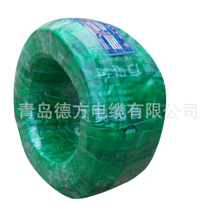 544a6141d522fc926d9b198fd997bb