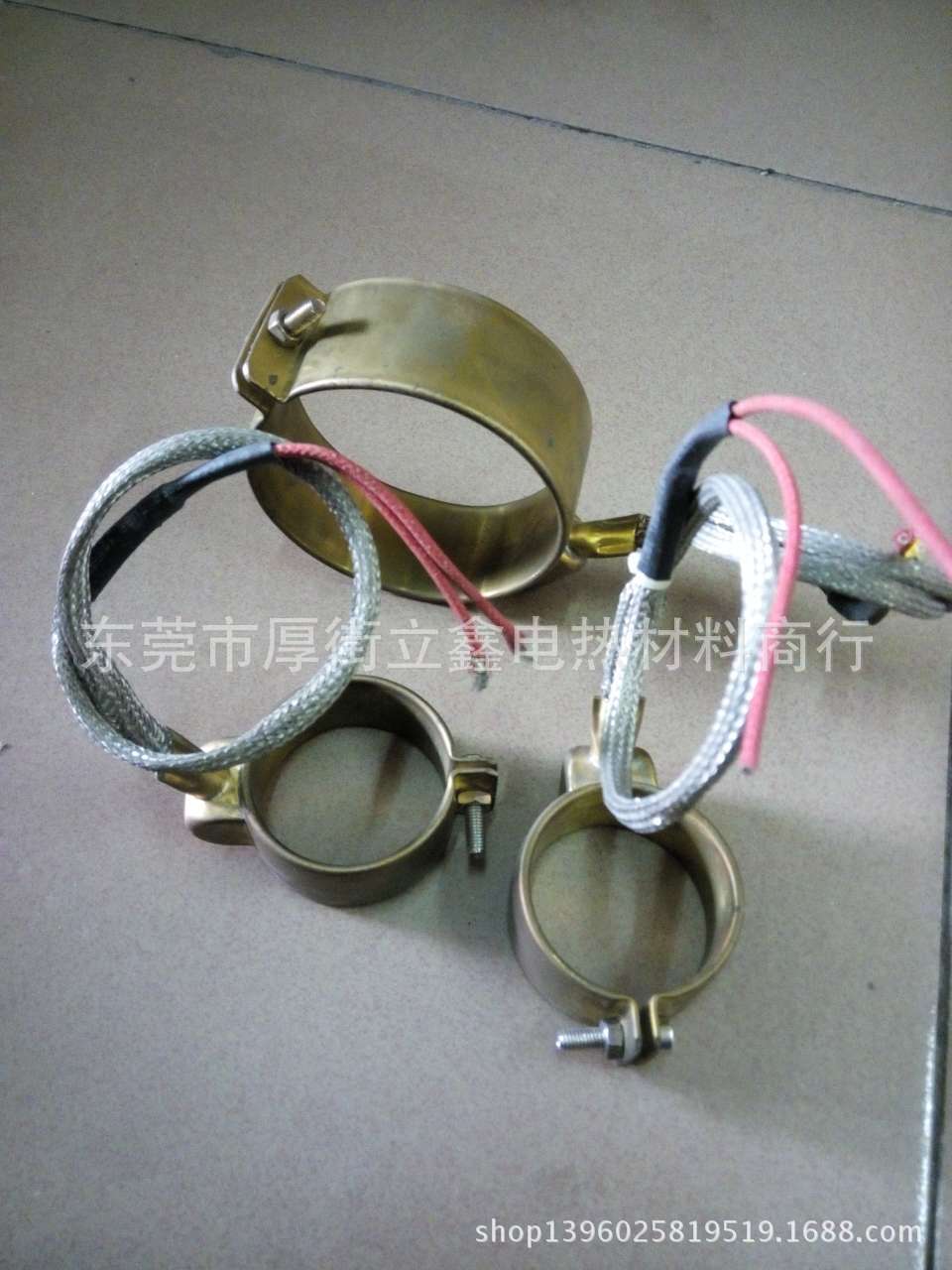 mmexport1404719347138