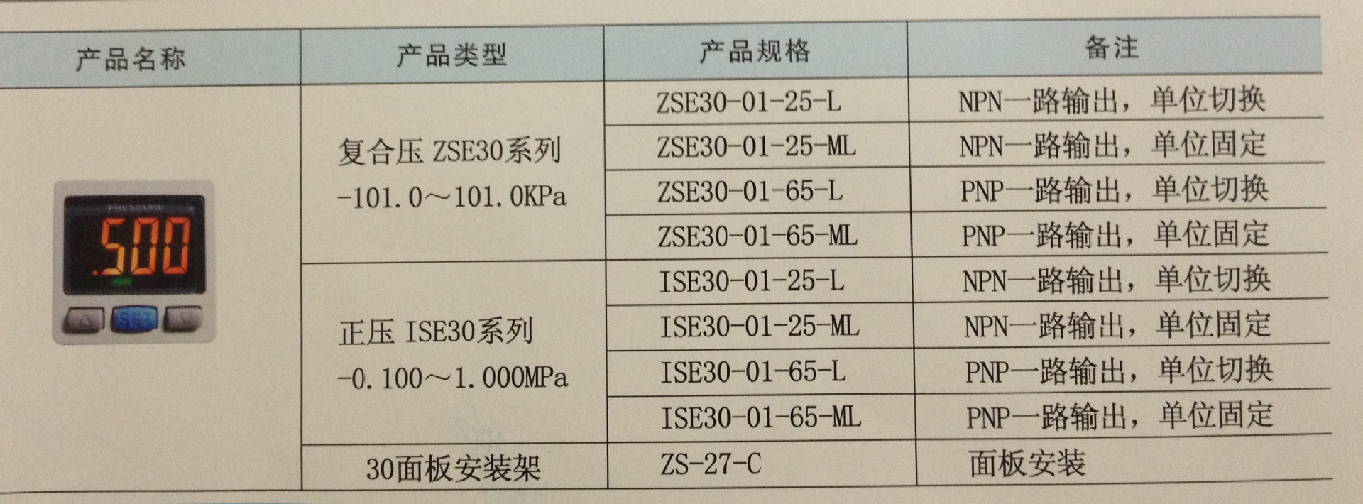 2014目錄2_副本