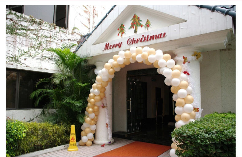 QQ截图20140617141523