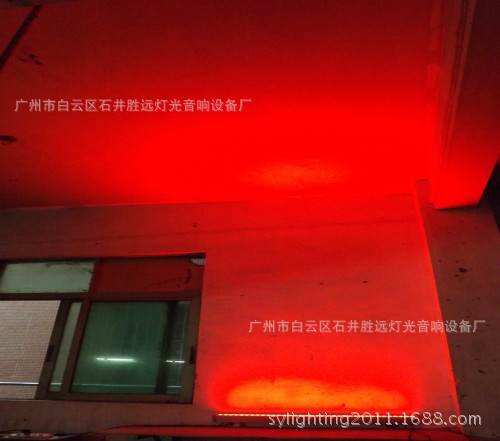 conew_conew_dscf7362