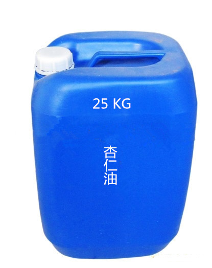 杏仁油廠家直銷