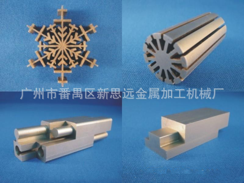 不锈钢圆激光加工 广州不锈钢激光切割 承接激光切割不锈钢工程