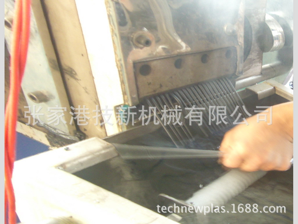 造粒生产� 2013精�? height=