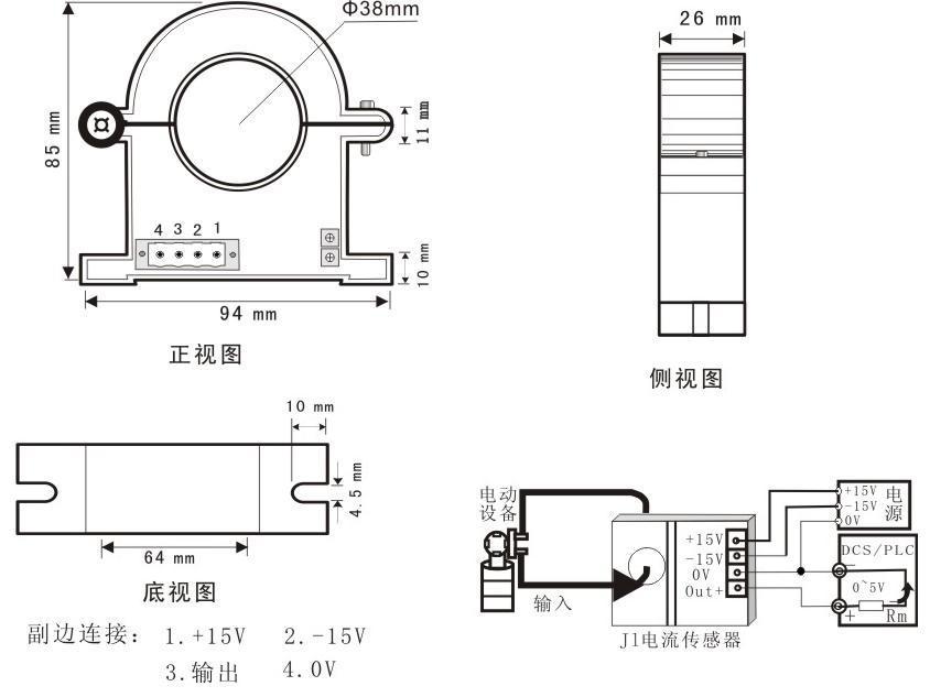 中国五金商机网